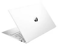 Laptopy - HP Pavilion 15 i7-1260P/16GB/512/Win11 White 712V6EA-16GB_500SSD - miniaturka - grafika 1