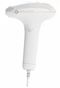 RIO Urządzenie do usuwania włosów EVOLUTION - Pozostałe urządzenia kosmetyczne - miniaturka - grafika 1