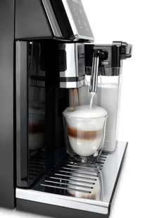 Ekspres do kawy DeLonghi ESAM 420.40.B - Ekspresy do kawy - miniaturka - grafika 6