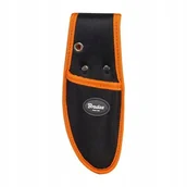 Pozostałe narzędzia ogrodowe - Kabura Do Sekatorów Jednoręcznych Bradas Kt-V1000 - miniaturka - grafika 1