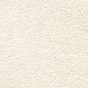 Wykładziny - Rosefield Biały (Wild Luxury) - miniaturka - grafika 1