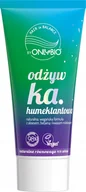 Odżywki do włosów - ONLYBIO HAIR IN BALANCE ODŻYWKA DO WŁOSÓW HUMEKTANTOWA 50 ML - miniaturka - grafika 1