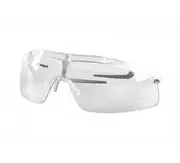 Okulary ochronne - Uvex okulary Super G 9172.210 - miniaturka - grafika 1