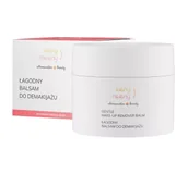 Kosmetyki do demakijażu - Eeny meeny Eeny meeny Gentle Make Up Remover Balm Łagodny balsam do demakijażu 100 ml - miniaturka - grafika 1