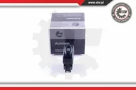 Akcesoria do układu elektrycznego - Przełącznik, podnośnik szyby Esen SKV 37SKV369 - miniaturka - grafika 1