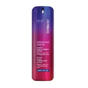 Serum do twarzy - StriVectin Advanced Retinol Nightly Multi-Correct Serum 30.0 ml - miniaturka - grafika 1