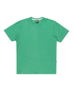 Quiksilver Slub - T-shirt dla mężczyzn - Koszulki męskie - miniaturka - grafika 1