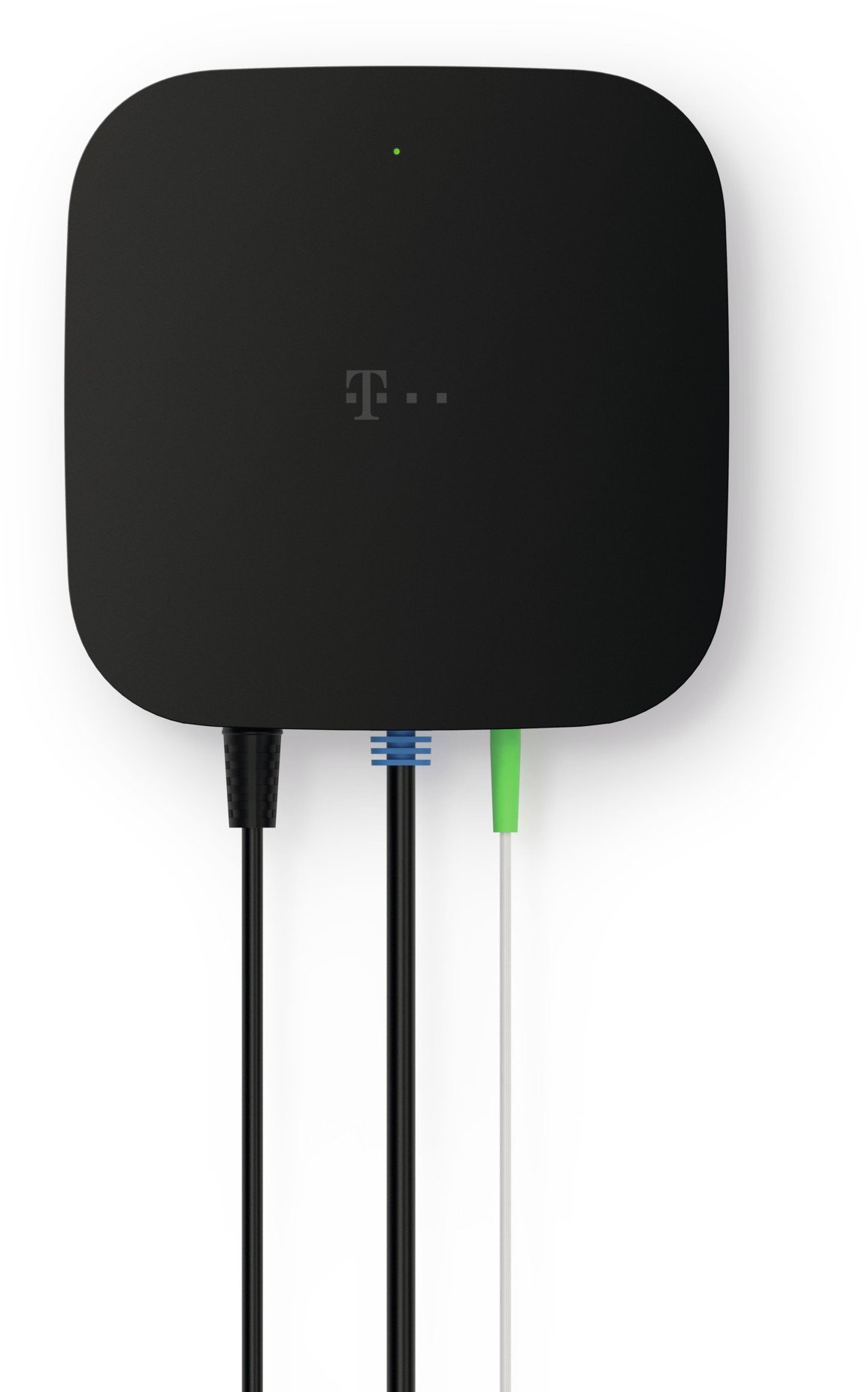 Telekom Fiber Optic Modem 2b 40824527