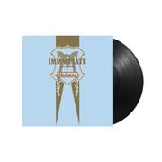 Reggae - The Immaculate Collection 2xWinyl) Madonna - miniaturka - grafika 1