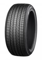 Opony letnie - Yokohama AVID-GT S35 235/55R19 101V - miniaturka - grafika 1