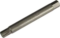 Bity - BGS RIBE Bit, 100 MM długości, m10,3, 1 sztuki, 4776 - miniaturka - grafika 1