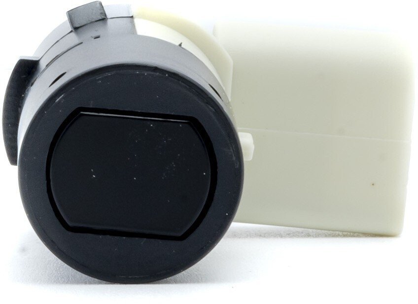 Einparts Automotive EINPARTS Automotive czujnik parkowania do VW Passat Alhambra Sharan 12V PDC