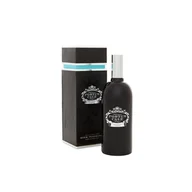 Zapachy do domu - Zapach Do Domu Portus Cale Black Edition 100Ml - miniaturka - grafika 1