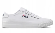 Buty sportowe damskie - Buty damskie Fila Pointer FFT0064.10004 Roz 36 - miniaturka - grafika 1
