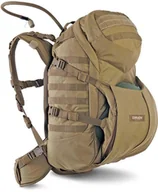 Plecaki - Source Double D 45L+ - miniaturka - grafika 1