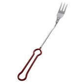Szczypce do grilla - Landmann Widelec 285 - miniaturka - grafika 1