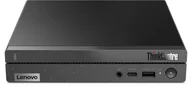Mini PC - Lenovo ThinkCentre neo 50q G4 i5 13420H/16GB/512SSD/DOS 12LN0024GE - miniaturka - grafika 1