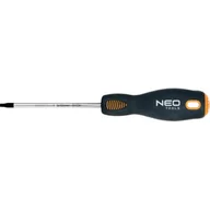Śrubokręty - NEO-TOOLS wkrętak torx T15x100mm 04-044 - miniaturka - grafika 1