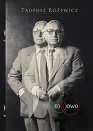 Poezja - To i owo - miniaturka - grafika 1