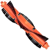 Akcesoria do robotów sprzątających - Szczotka główna do Xiaomi Mi Robot Vacuum Mop Pro / Mop-P / Mop 2S / STYJ02YM / Viomi V2 / V3 - Reptila - miniaturka - grafika 1