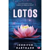 Romanse - Lotos - miniaturka - grafika 1