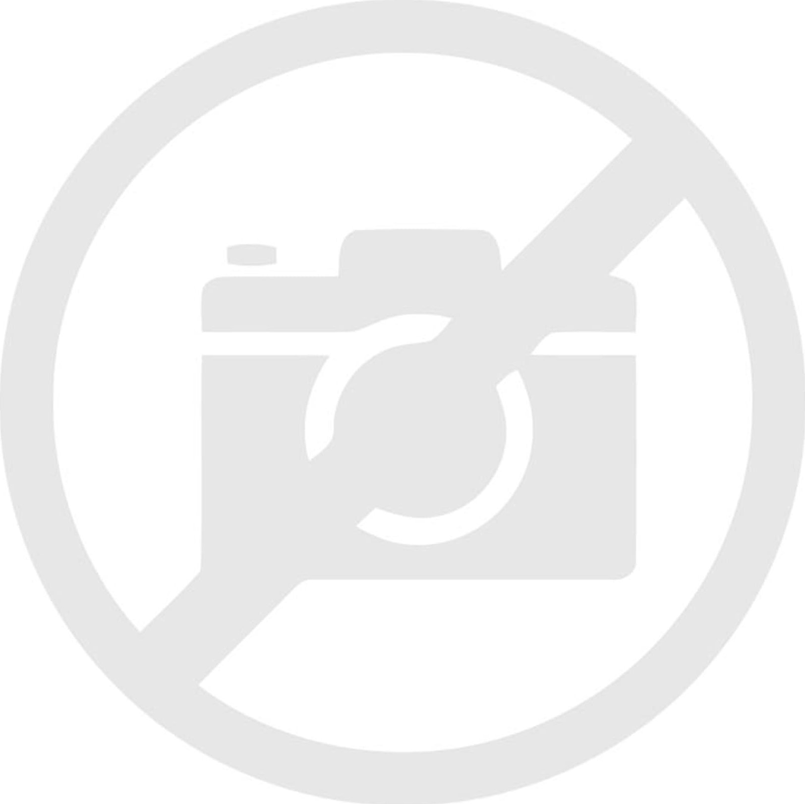 Lampka biurkowa Platinet biała PDL807