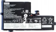 Akcesoria do komputerów stacjonarnych - Lenovo FRU 500e Gen3 JSL SP/A - miniaturka - grafika 1