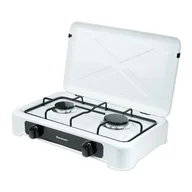 Kuchnia turystyczne i akcesoria - Ravanson K-02T - miniaturka - grafika 1