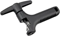 Narzędzia rowerowe - Shimano Wyciskacz do łańcucha TL-CN28 czarny Y13098500 - miniaturka - grafika 1