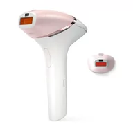 Depilatory i golarki damskie - Philips Lumea Prestige BRI950/00 - miniaturka - grafika 1