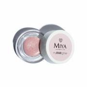 Miya Cosmetics Miya Cosmetics, My Star Lighter, rozświetlacz Rose Diamond, 4 g