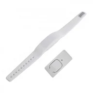 Akcesoria do bram - Proxima Pilot HB Zegarek zamiennik do FAAC RC (biały) - miniaturka - grafika 1