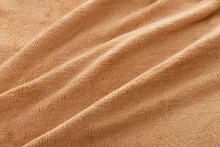 Ręcznik 70 x 140 Szybkoschnący Mikrofibra Mandy 08 - Ręczniki - miniaturka - grafika 4