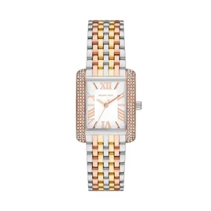 Zegarek Zegarek Michael Kors MK4744 EMERY - - Zegarki damskie - miniaturka - grafika 2