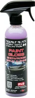 Kosmetyki samochodowe - P&s Paint Gloss Spray n Shine Showroom Quick Detailer nadaje szklistość - miniaturka - grafika 1