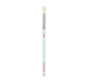 Boho Beauty pędzel do blendowania cieni do powiek 206N - Pędzle do makijażu - miniaturka - grafika 1