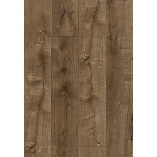 Mexen Grand Prairie próbka paneli winylowych 1240 x 182 mm SPC 6,5 mm, podkład IXPE 1,5 mm, 4 V-Fuga, Dąb - F1115-S - Panele podłogowe - miniaturka - grafika 1