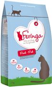 Sucha karma dla kotów - Feringa Adult ryba 2 x 6.5 kg - miniaturka - grafika 1