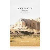 Maseczki do twarzy - SKIN1004 Madagascar Centella Hydrożelowa maska w płachcie z wąkrotą azjatycką 25ml - miniaturka - grafika 1