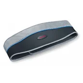 Masażery - Beurer EM38 - miniaturka - grafika 1