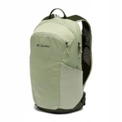 Plecaki - BLACKCOMB RIDGE 18L BACK - miniaturka - grafika 1