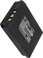 Ładowarki i akumulatory - CipherLab Rechargeable Li-on Battery - miniaturka - grafika 1