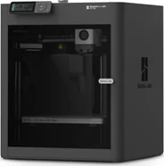 BambuLab Drukarka 3D - Bambu Lab P1S}