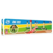 Gry planszowe - Tactic Rzut pierścieniem - miniaturka - grafika 1