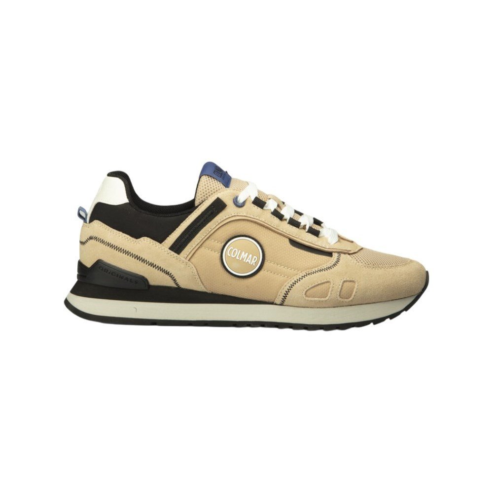 Buty Colmar Travis Sport Bold TRAVISSPORTBOLD014