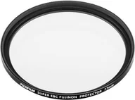 Filtry fotograficzne - Filtr Fujifilm PRF 77 dla XF16-55mm 16443101 - miniaturka - grafika 1