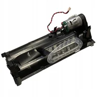 Akcesoria i części AGD - Oryginalny silnik silniczek moduł mechanizm szczotki głównej Roborock S8 - miniaturka - grafika 1