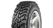 Opony terenowe i SUV całoroczne - Nortenha Grab Plus 185/75R16 104N - miniaturka - grafika 1