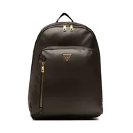 Plecaki - Plecak Guess Scala HMSCAL P3241 DKB - miniaturka - grafika 1