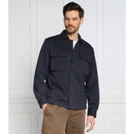 Koszule męskie - Tommy Hilfiger Koszula | Regular Fit - miniaturka - grafika 1